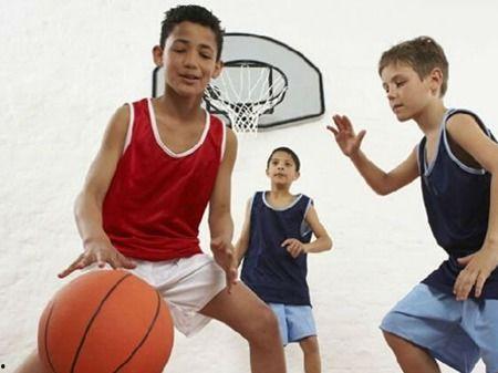 篮球网红吃瓜爆料视频,吃瓜爆料视频背后的惊人真相  第3张