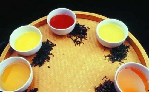 茶叶爆料视频大全集最新,揭秘茶叶界的秘密与传奇  第2张