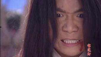 沉香 在线观看,探寻神秘香木的传奇故事  第3张