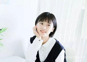 圈内人爆料宋嘉伦杨紫是真的吗,圈内人爆料真相揭晓  第2张