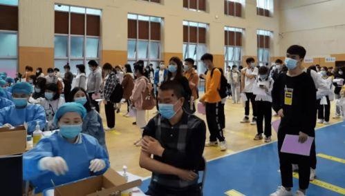 佛山都市爆料最新消息视频,视频揭秘城市热点事件  第3张