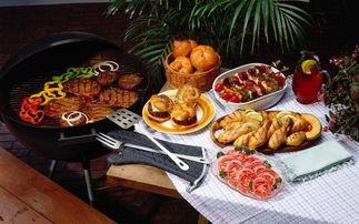 港城美食爆料事件视频播放,视频揭秘热门餐厅幕后真相 第1张 港城美食爆料事件视频播放,视频揭秘热门餐厅幕后真相 第1张