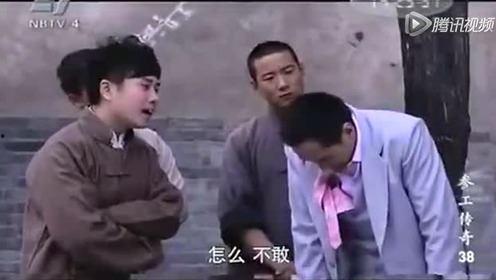 独家娱乐八卦爆料,明星背后的惊人真相! 第1张 独家娱乐八卦爆料,明星背后的惊人真相! 第1张