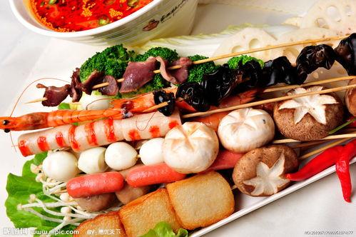 最新新康饭菜爆料图片高清,高清爆料图揭示美食新境界 第2张 最新新康饭菜爆料图片高清,高清爆料图揭示美食新境界 第2张