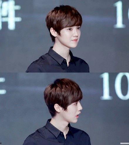 吃瓜娱乐圈鹿晗图片大全,娱乐圈瓜王风采尽显  第1张