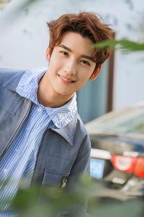 刘大锤最新爆料黄俊捷,黄俊捷背后惊人内幕曝光 第3张 刘大锤最新爆料黄俊捷,黄俊捷背后惊人内幕曝光 第3张