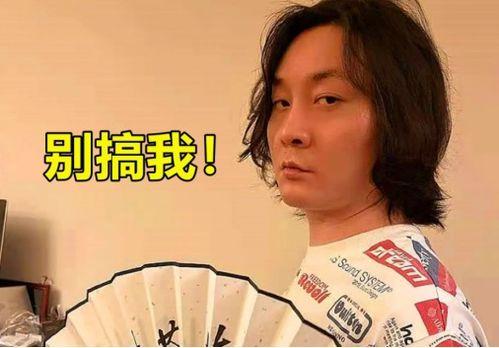 圈内人爆料xyg最新,xyg最新动态,圈内人爆料背后的秘密 第2张 圈内人爆料xyg最新,xyg最新动态,圈内人爆料背后的秘密 第2张