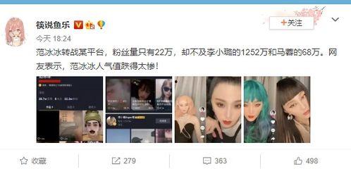 吸粉吃瓜最火娱乐短视频,揭秘最火娱乐短视频背后的秘密 第3张 吸粉吃瓜最火娱乐短视频,揭秘最火娱乐短视频背后的秘密 第3张